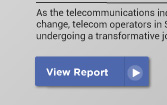 The Future of Telecom Operators... - Banner