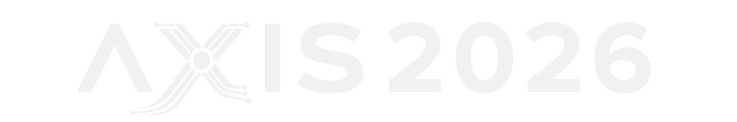 AXIS