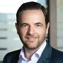 Bronius Skudutis