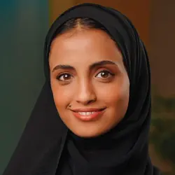 Fatma Sultan Bahwan