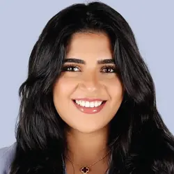 Najd Raiisi