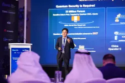 Gallery Image 41