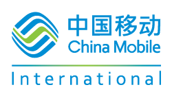 stc Logo