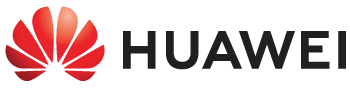 Host Sponsor Logo