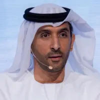 Ahmed Al Shal