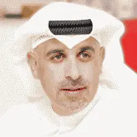 Amer Haya