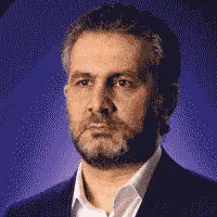 Baleegh Methqal Abu Kalal