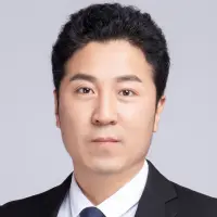 Wang Hui