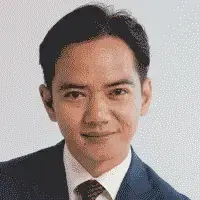 Fadzli Shah