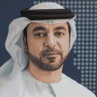 Hasan Shemeili