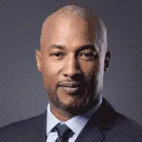 Johann Adjovi