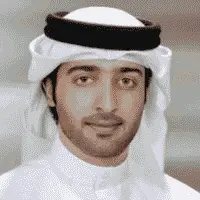 Mr. Khalid Al Awadi