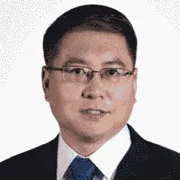 Liu Feng Chang