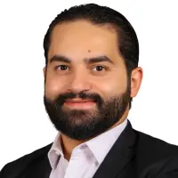 Mohamed Abbas