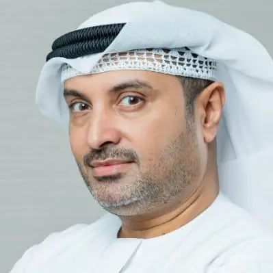 Mohamed Al Kaff