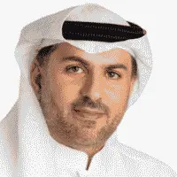 H.E. Eng. Mohammed Al Ramsi