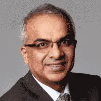 Rajesh Duneja
