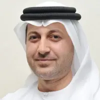 Saeed AlZarooni