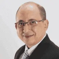 Dr. Sherif R. Sherif