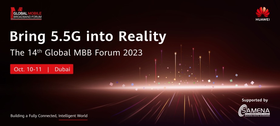 MBBF 2023 - Banner