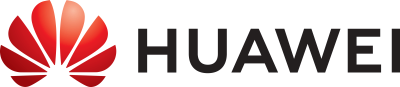 Huawei - Logo