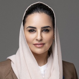 speaker image