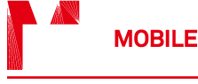 mbbf-logo