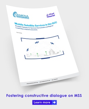 MSS Whitepaper