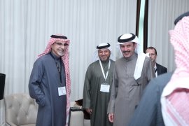 RISE in Riyadh 2023