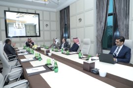 RISE in Riyadh 2023